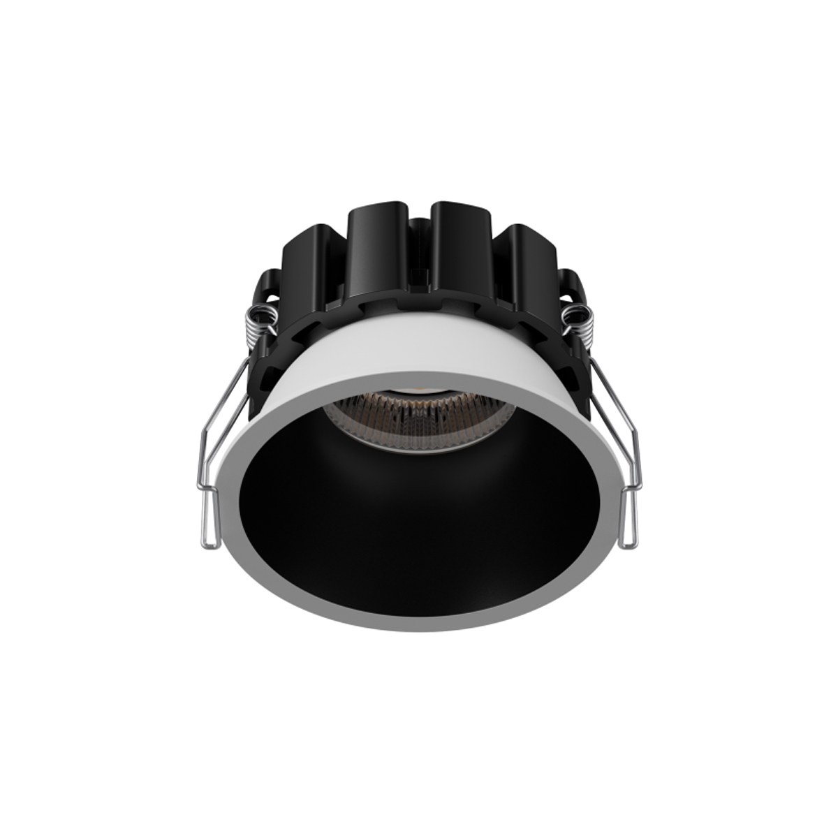 Moric series